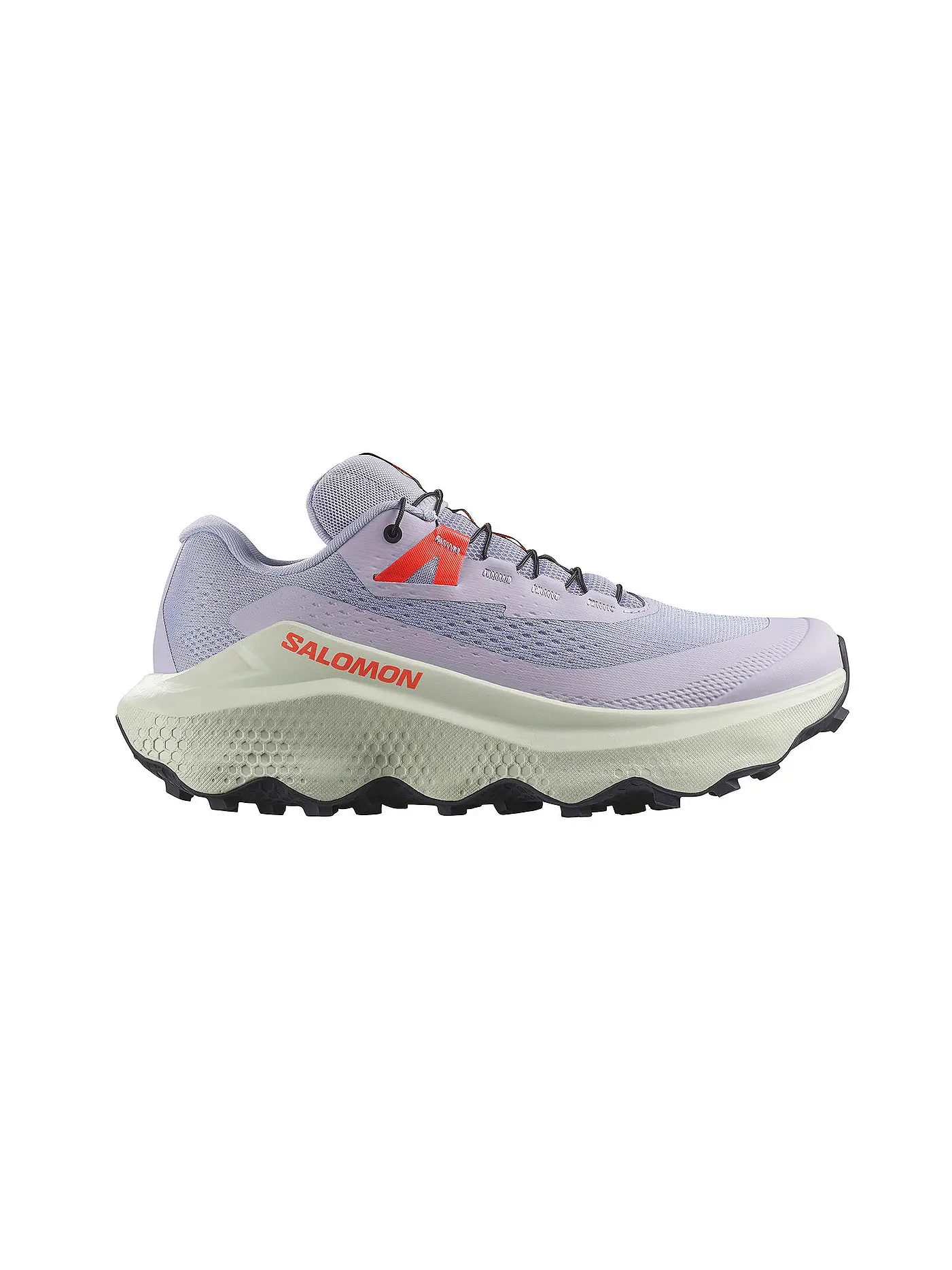 SALOMON | Damen Traillaufschuhe Ultra Glide 3 | 
